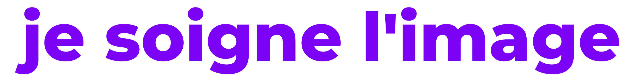 logo-Je-Soigne-l’Image