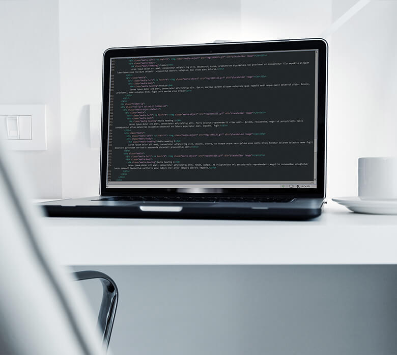 dbam o wizerunek obsluga stron internetowych