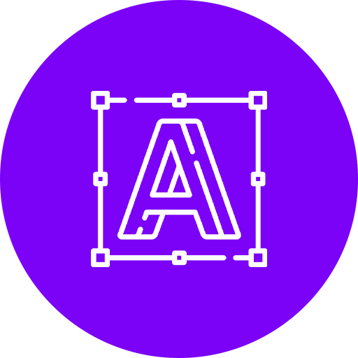 design ikonka