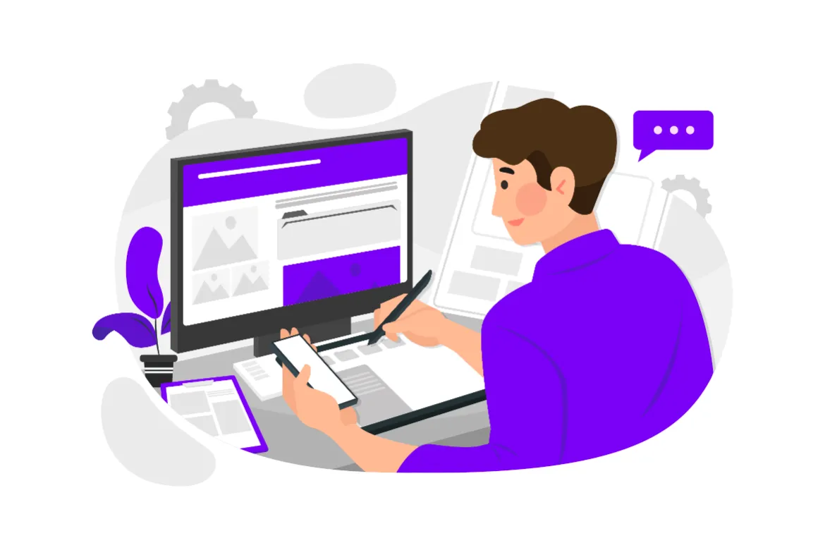 projektowanie-stron-internetowych-dzierzoniow